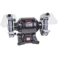 Заточный станок P.I.T. PBG150-C3