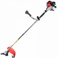 Триммер Brait BR-331_019