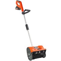 Снегоуборщик Patriot PE 2342 UES (с 2-мя АКБ) Снегоуборщик Patriot PE 2342 UES (с 2-мя АКБ)