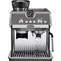 Кофейная станция DeLonghi La Specialista Arte Evo Cold Brew EC9255.T