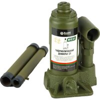 Бутылочный домкрат БелАК Эко БАК.70011 2т