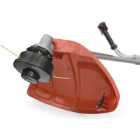 Триммер Парма БТК-052