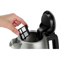 Электрический чайник Philips HD9359/90