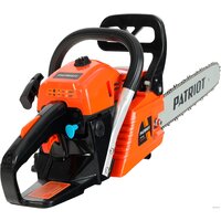 Бензопила Patriot РТ 641