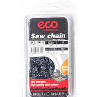 Цепь для пилы ECO CSP-325TA576