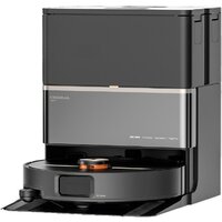 Робот-пылесос Deerma DEM-X80 Ultra