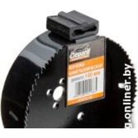 Коронка Gepard GP2510-140