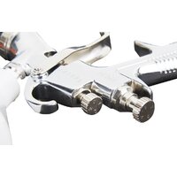 Краскопульт Wester FPG-30 [55182]