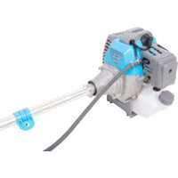 Триммер Mikkele GT-2400