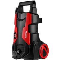 Мойка высокого давления Wortex PW 1420