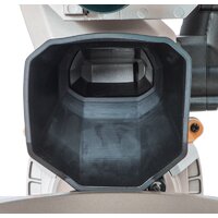 Торцовочная пила Makita LS1219