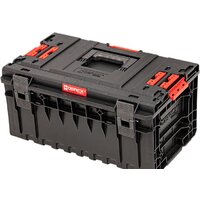 Ящик для инструментов Qbrick System One 350 2.0 Vario