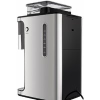 Капельная кофеварка MAUNFELD MF-723S