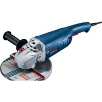 Угловая шлифмашина Bosch GWS 2200 Professional 06018C1320