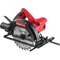 Дисковая (циркулярная) пила Wortex LX CS 1915-2 1333556