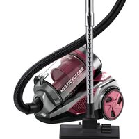 Пылесос StarWind SCV2520