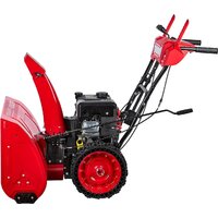 Снегоуборщик ELITECH СМ 0971СЛЭ E1609.027.00 Снегоуборщик ELITECH СМ 0971СЛЭ E1609.027.00