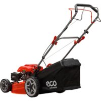 Газонокосилка ECO LG-734