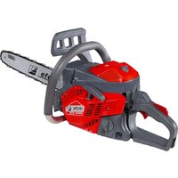 Бензопила Efco MTH 400