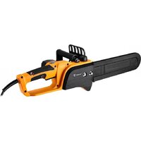 Электрическая пила Deko DKEC1600 084-2001