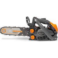 Бензопила Daewoo Power DACS 2500