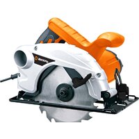 Дисковая (циркулярная) пила Вихрь ДП-160/1300