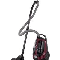 Пылесос Samsung VCC8837V3P/XEV