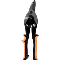 Ножницы по металлу Вихрь 73/10/8/2