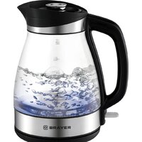 Электрический чайник Brayer BR1048