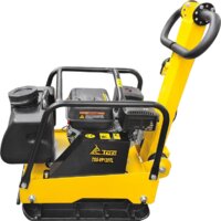 Виброплита ТСС TSS-VP120TL