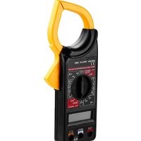Токовые клещи Deko DKCM266
