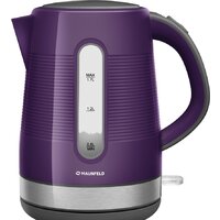 Электрический чайник MAUNFELD MGK-631VL