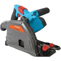 Дисковая (циркулярная) пила Sturm CS50165PS
