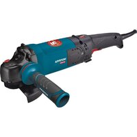 Угловая шлифмашина Кратон AMGP-1500-125JСE