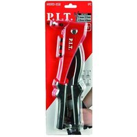 Заклепочник P.I.T. HHDR01-105B
