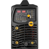 Сварочный инвертор Сварог PRO TIG 315 P AC/DC Multiwave (E202)