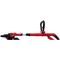 Триммер Edon OAF21-LM (с 1-им АКБ)