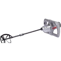 Строительный миксер Интерскол КМ-60/1000Э