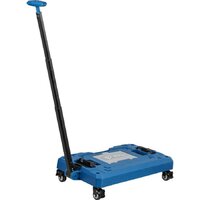 Платформа для ящиков Bull Xcase X004 R 2329107