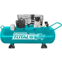 Компрессор Total TC1553002