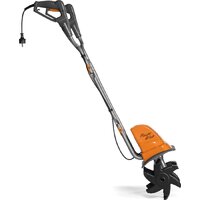 Мотокультиватор электрический Daewoo Power TE 1200