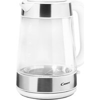 Электрический чайник Candy CK-301