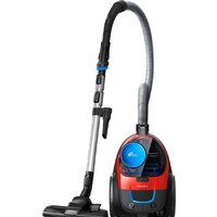Пылесос Philips FC9330/09