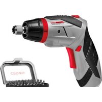 Электроотвертка Crown CT22025