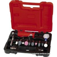 Пневмошлифмашина Einhell TC-PP 220