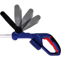 Триммер ДИОЛД АГРЭ-20ЛИ-01 (без АКБ)