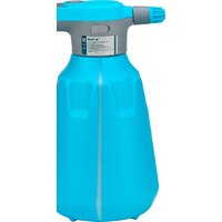 Аккумуляторный опрыскиватель GPT ВFB-2li