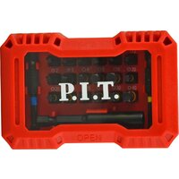 Набор бит P.I.T. ASET04-0023
