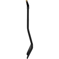 Лопата совковая Fiskars 1066713