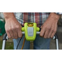 Газонокосилка Ryobi RLM13E33S